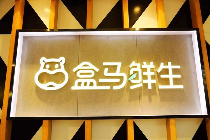 微信圖片_20181011151942.jpg