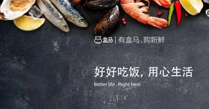 微信圖片_20181011151427.jpg